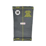 Ashaway Knee Guard (AKG 602) 1Set