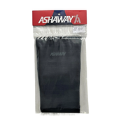 Ashaway Knee Guard (AKG 602) 1Set
