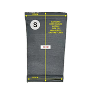 Ashaway Knee Guard (AKG 602) 1Set