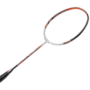 ASHAWAY RACQUET LEGEND 9675 (96Holes)
