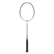 ASHAWAY RACQUET LEGEND 9675 (96Holes)