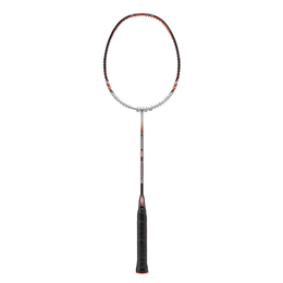 ASHAWAY RACQUET LEGEND 9675 (96Holes)