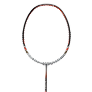 ASHAWAY RACQUET LEGEND 9675 (96Holes)