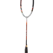 ASHAWAY RACQUET LEGEND 9675 (96Holes)