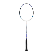 ASHAWAY RACQUET LEGEND 9680 (96 Holes System)