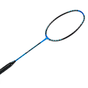 ASHAWAY RACQUET NANO QUBE SLe
