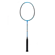 ASHAWAY RACQUET NANO QUBE SLe