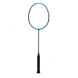 ASHAWAY RACQUET NANO QUBE SLe
