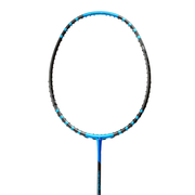ASHAWAY RACQUET NANO QUBE SLe