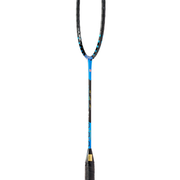 ASHAWAY RACQUET NANO QUBE SLe