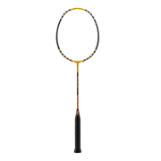 ASHAWAY RACQUET NANO QUBE X-1