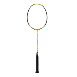 ASHAWAY RACQUET NANO QUBE X-1