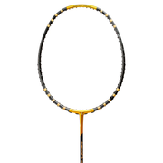 ASHAWAY RACQUET NANO QUBE X-1
