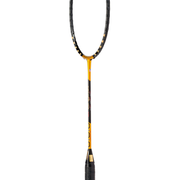 ASHAWAY RACQUET NANO QUBE X-1
