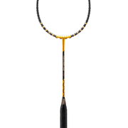 ASHAWAY RACQUET NANO QUBE X-1