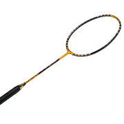 ASHAWAY RACQUET NANO QUBE X-1
