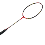 ASHAWAY RACQUET PALLADIUM XT 1000