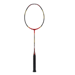 ASHAWAY RACQUET PALLADIUM XT 1000