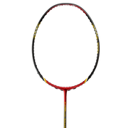 ASHAWAY RACQUET PALLADIUM XT 1000
