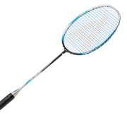 ASHAWAY RACQUET PALLADIUM XT 100 BADMINTON