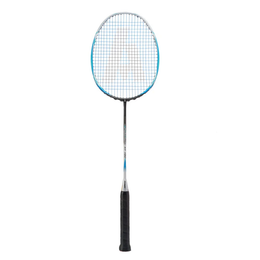 ASHAWAY RACQUET PALLADIUM XT 100 BADMINTON