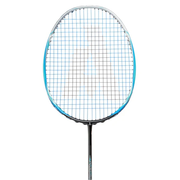 ASHAWAY RACQUET PALLADIUM XT 100 BADMINTON