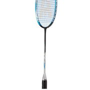 ASHAWAY RACQUET PALLADIUM XT 100 BADMINTON