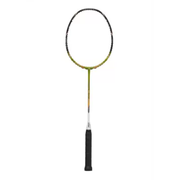 ASHAWAY RACQUET PALLADIUM XT 150 GREEN