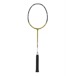 ASHAWAY RACQUET PALLADIUM XT 150 GREEN