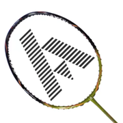 ASHAWAY RACQUET PALLADIUM XT 150 GREEN