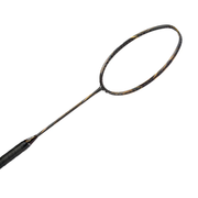 ASHAWAY RACQUET PALLADIUM XT 3000