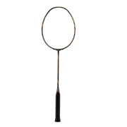 ASHAWAY RACQUET PALLADIUM XT 3000