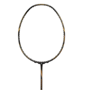 ASHAWAY RACQUET PALLADIUM XT 3000