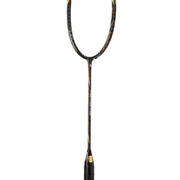 ASHAWAY RACQUET PALLADIUM XT 3000