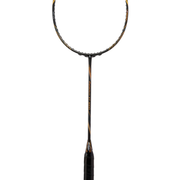 ASHAWAY RACQUET PALLADIUM XT 3000