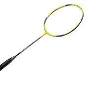 ASHAWAY RACQUET PALLADIUM XT 600
