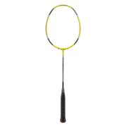 ASHAWAY RACQUET PALLADIUM XT 600