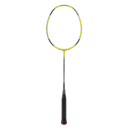 ASHAWAY RACQUET PALLADIUM XT 600