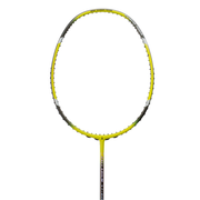 ASHAWAY RACQUET PALLADIUM XT 600