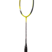 ASHAWAY RACQUET PALLADIUM XT 600