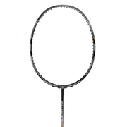 ASHAWAY RACQUET PALLADIUM XT 90