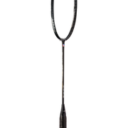ASHAWAY RACQUET PALLADIUM XT 90