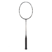 ASHAWAY RACQUET PALLADIUM XT 90