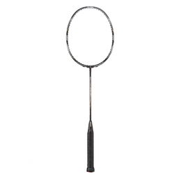 ASHAWAY RACQUET PALLADIUM XT 90
