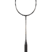 ASHAWAY RACQUET PALLADIUM XT 90