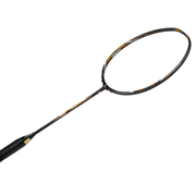 ASHAWAY RACQUET PHANTOM 200 BADMINTON