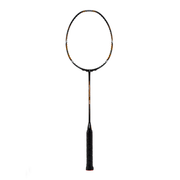 ASHAWAY RACQUET PHANTOM 200 BADMINTON