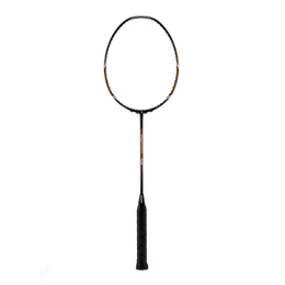 ASHAWAY RACQUET PHANTOM 200 BADMINTON