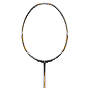 ASHAWAY RACQUET PHANTOM 200 BADMINTON