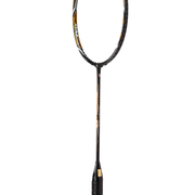 ASHAWAY RACQUET PHANTOM 200 BADMINTON